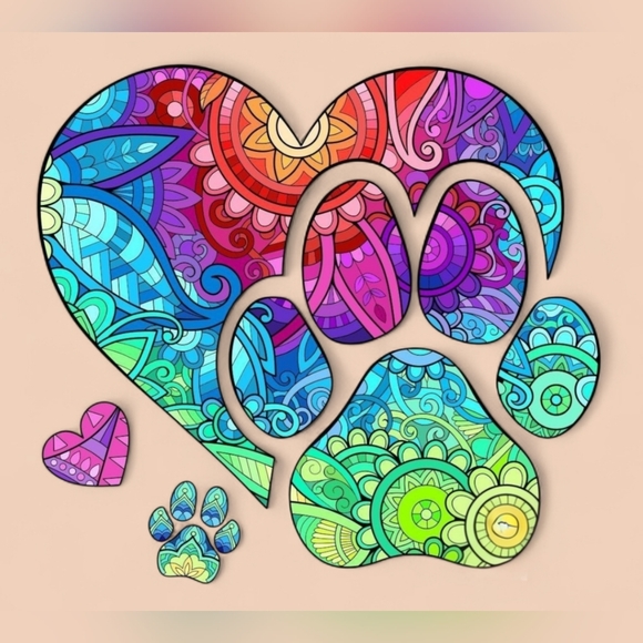 SHOWING NWT and NWOT Clothes. - Picture 10 of 13